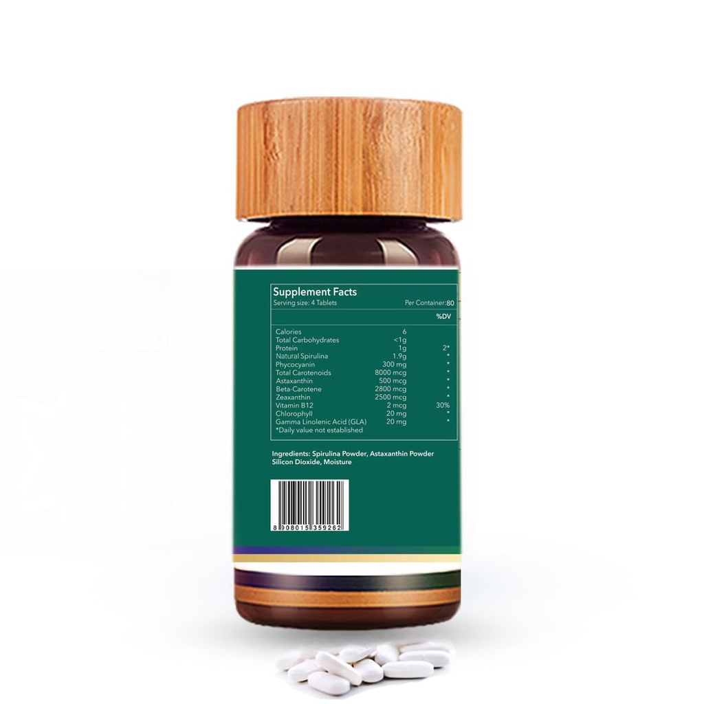 biogetica-organic-spiruliva-pills-with-a-2.jpg