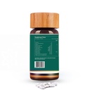 biogetica-organic-spiruliva-pills-with-a-2.jpg