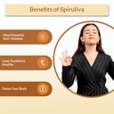 biogetica-organic-spiruliva-pills-with-a-3.jpg