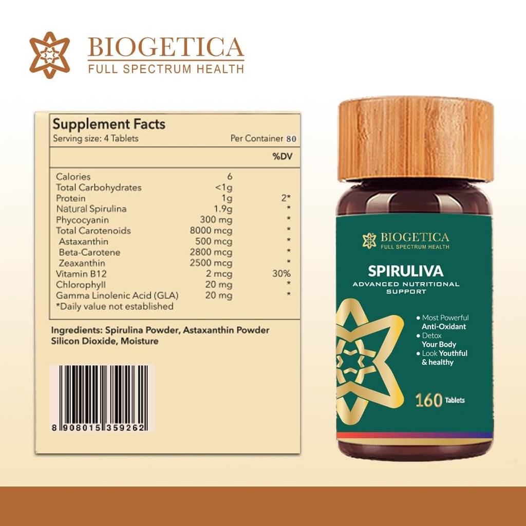 biogetica-organic-spiruliva-pills-with-a-6.jpg