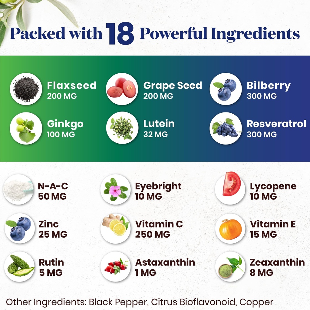 superfood-md-eye-health-vitamins-with-bi-4.jpg