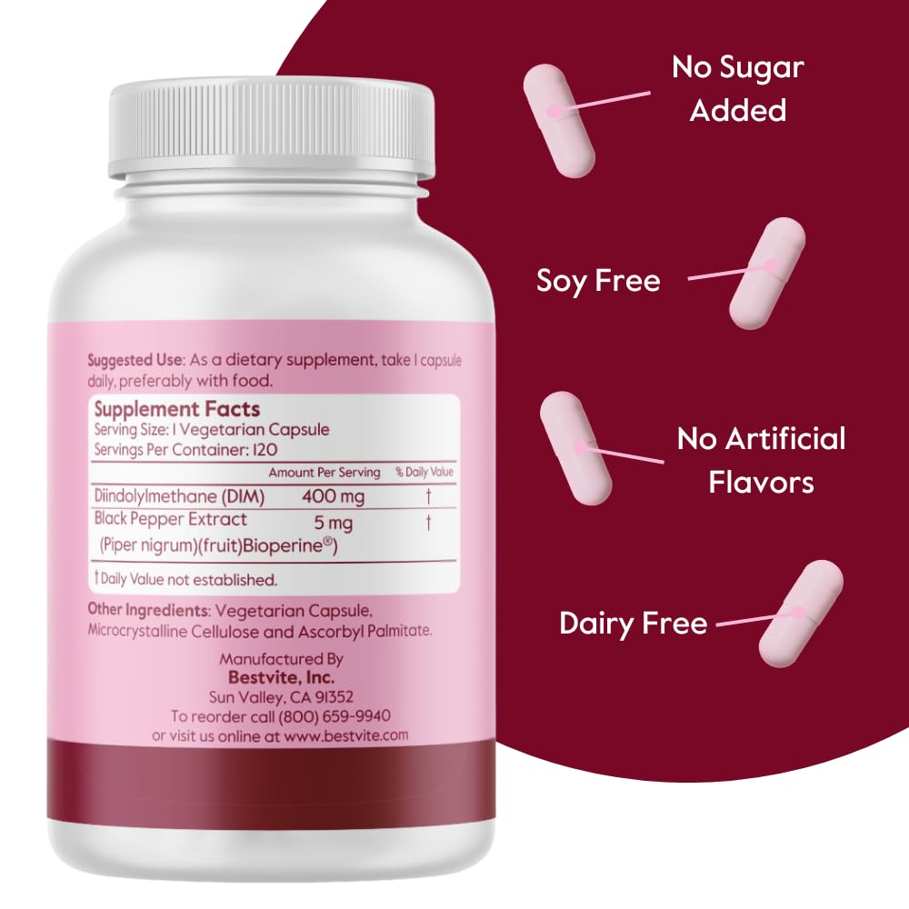 bestvite-dim-diindolylmethane-400mg-with-3.jpg