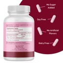 bestvite-dim-diindolylmethane-400mg-with-3.jpg