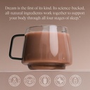 beam-dream-sleep-powder-creatine-bundle--4.jpg