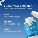 nbpure-mago7-natural-colon-cleanse-detox-3.jpg