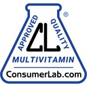 deva-vegan-multivitamin-mineral-suppleme-5.jpg
