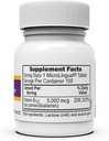 superior-source-no-shot-vitamin-b-12-cya-4.jpg