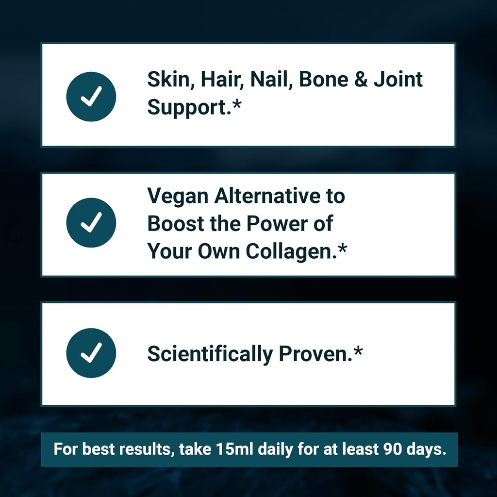 living-silica-collagen-booster-liquid-ve-4.jpg