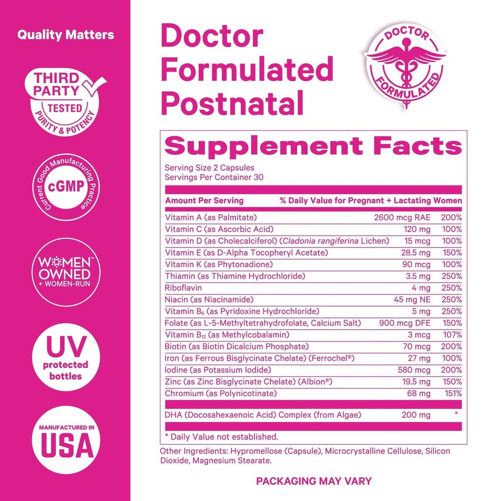 pink-stork-total-postnatal-vitamins-for--5.jpg