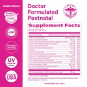 pink-stork-total-postnatal-vitamins-for--5.jpg