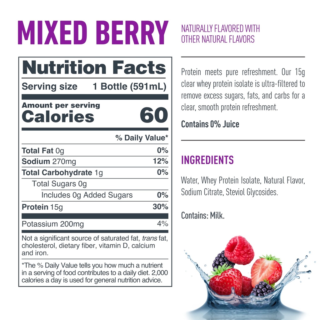 isopure-clear-whey-isolate-mixed-berry-p-5.jpg
