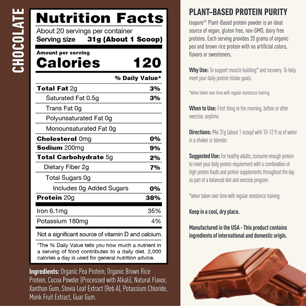 plant-protein-bundle-isopure-plant-prote-2.jpg