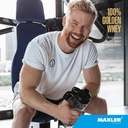 maxler-100-golden-whey-protein-24g-of-pr-6.jpg