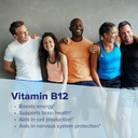 superior-source-no-shot-vitamin-b-12-cya-6.jpg