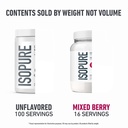 bundle-of-isopure-unflavored-creatine-mo-5.jpg