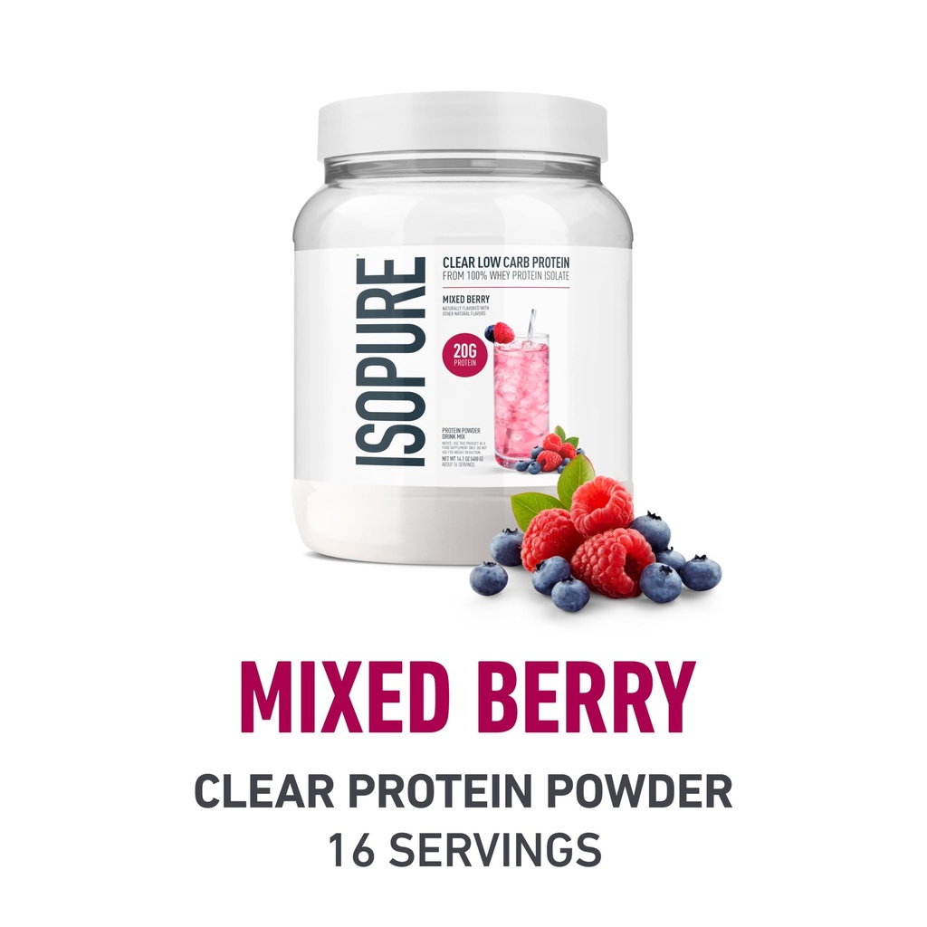 bundle-of-isopure-unflavored-creatine-mo-4.jpg