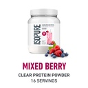 bundle-of-isopure-unflavored-creatine-mo-4.jpg