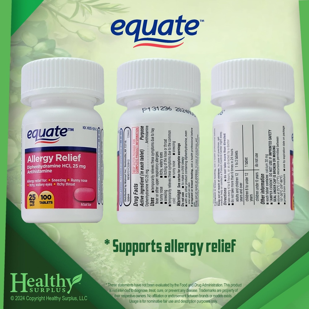 healthy-surplus-vital-volumes-tips-card--2.jpg