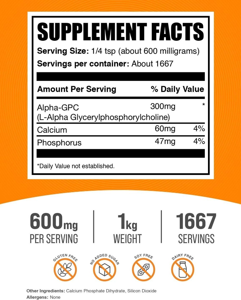 bulksupplementscom-alpha-gpc-powder---ch-2.jpg