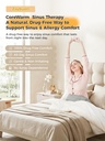 zaybuon-allergy-sinus-relief-blanket-for-2.jpg