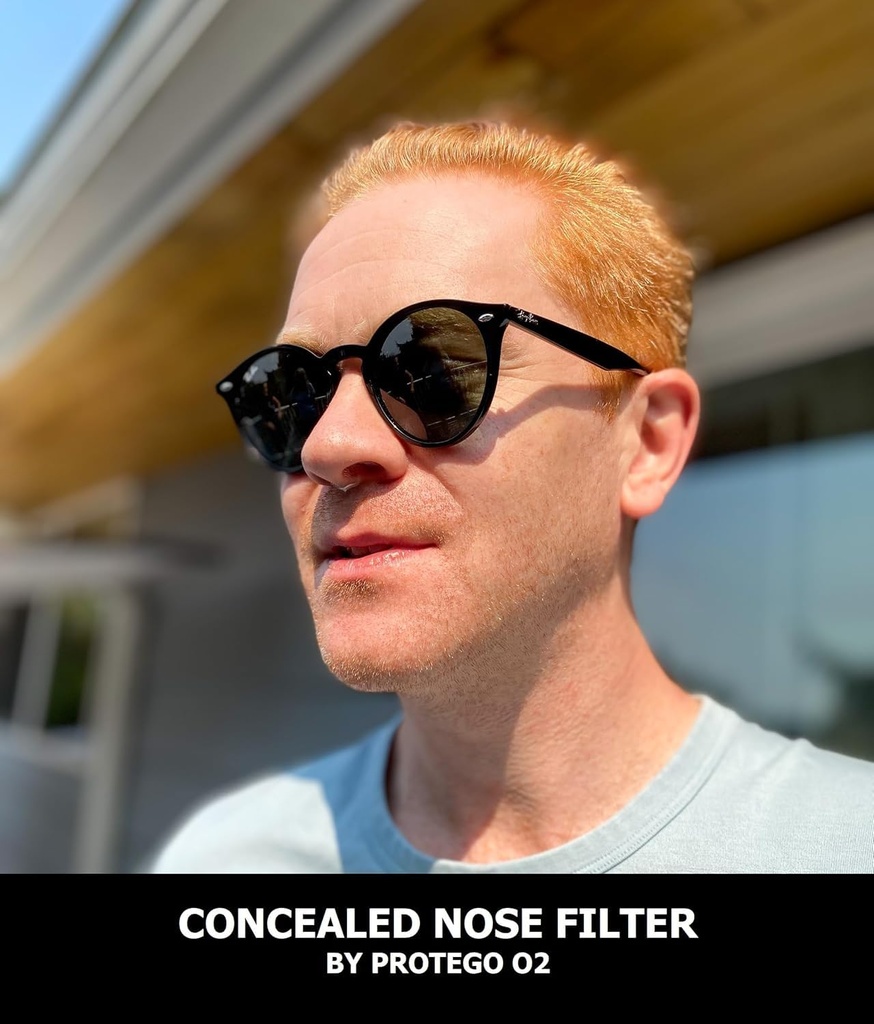 o2-nose-filters-with-3m-filtration-nasal-6.jpg