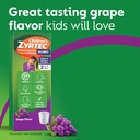children-s-zyrtec-24-hour-allergy-relief-6.jpg