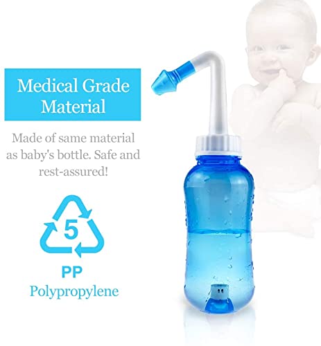 waterpulse-neti-pot-sinus-rinsing-nasal--2.jpg