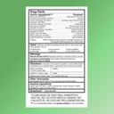genexa-allergy-care-drug-free-non-drowsy-6.jpg