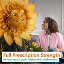 flonase-allergy-relief-nasal-spray-24-ho-4.jpg