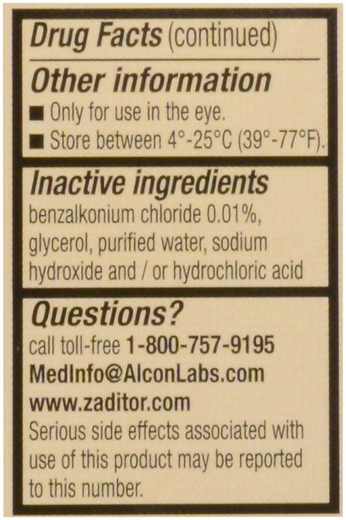 zaditor-antihistamine-eye-drops-5-ml-6.jpg