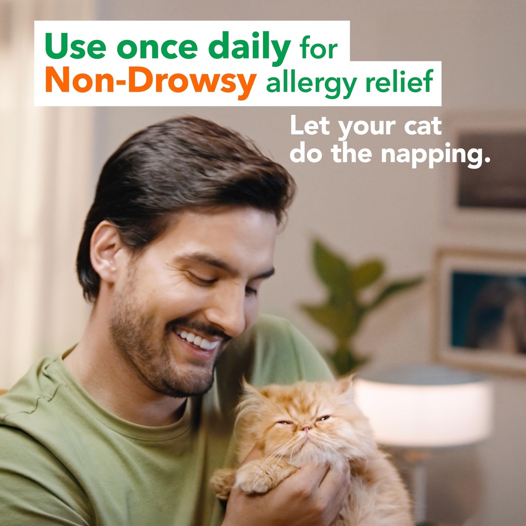 flonase-allergy-relief-nasal-spray-24-ho-6.jpg