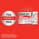 sudafed-pe-sinus-pressure-pain-relief-ta-4.jpg