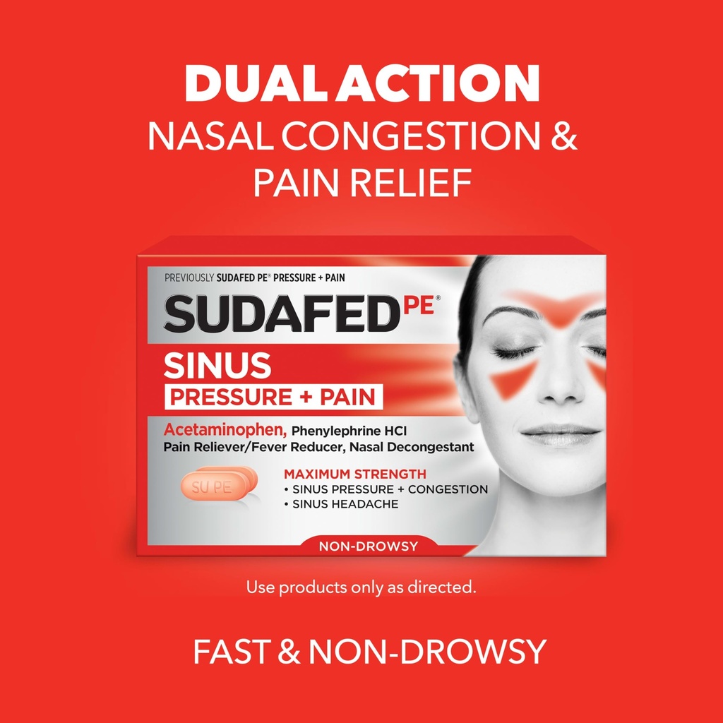 sudafed-pe-sinus-pressure-pain-relief-ta-2.jpg