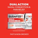 sudafed-pe-sinus-pressure-pain-relief-ta-2.jpg