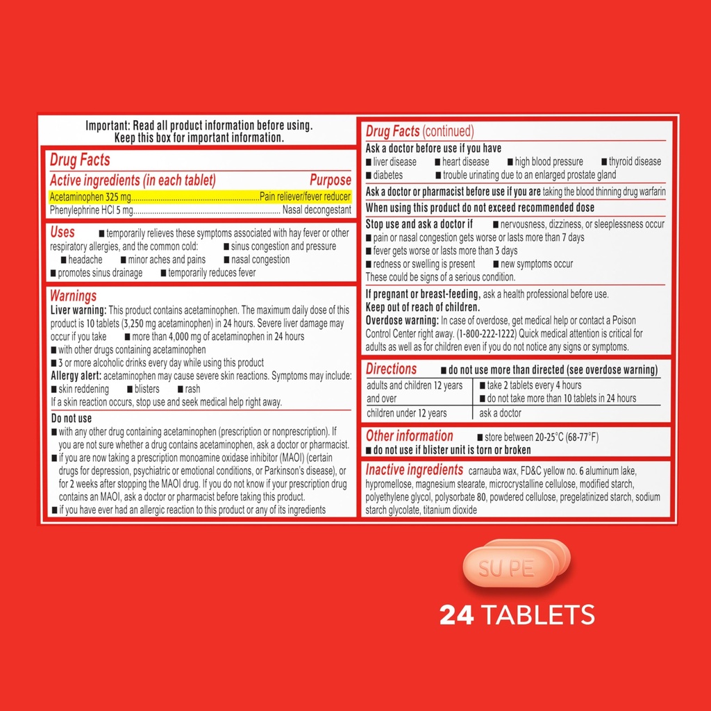 sudafed-pe-sinus-pressure-pain-relief-ta-6.jpg