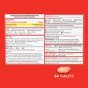 sudafed-pe-sinus-pressure-pain-relief-ta-6.jpg