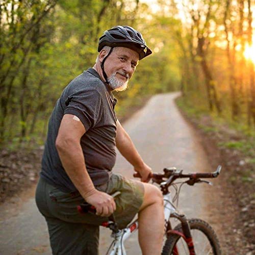 patchaid-allergy-plus-topical-patch-30-d-6.jpg