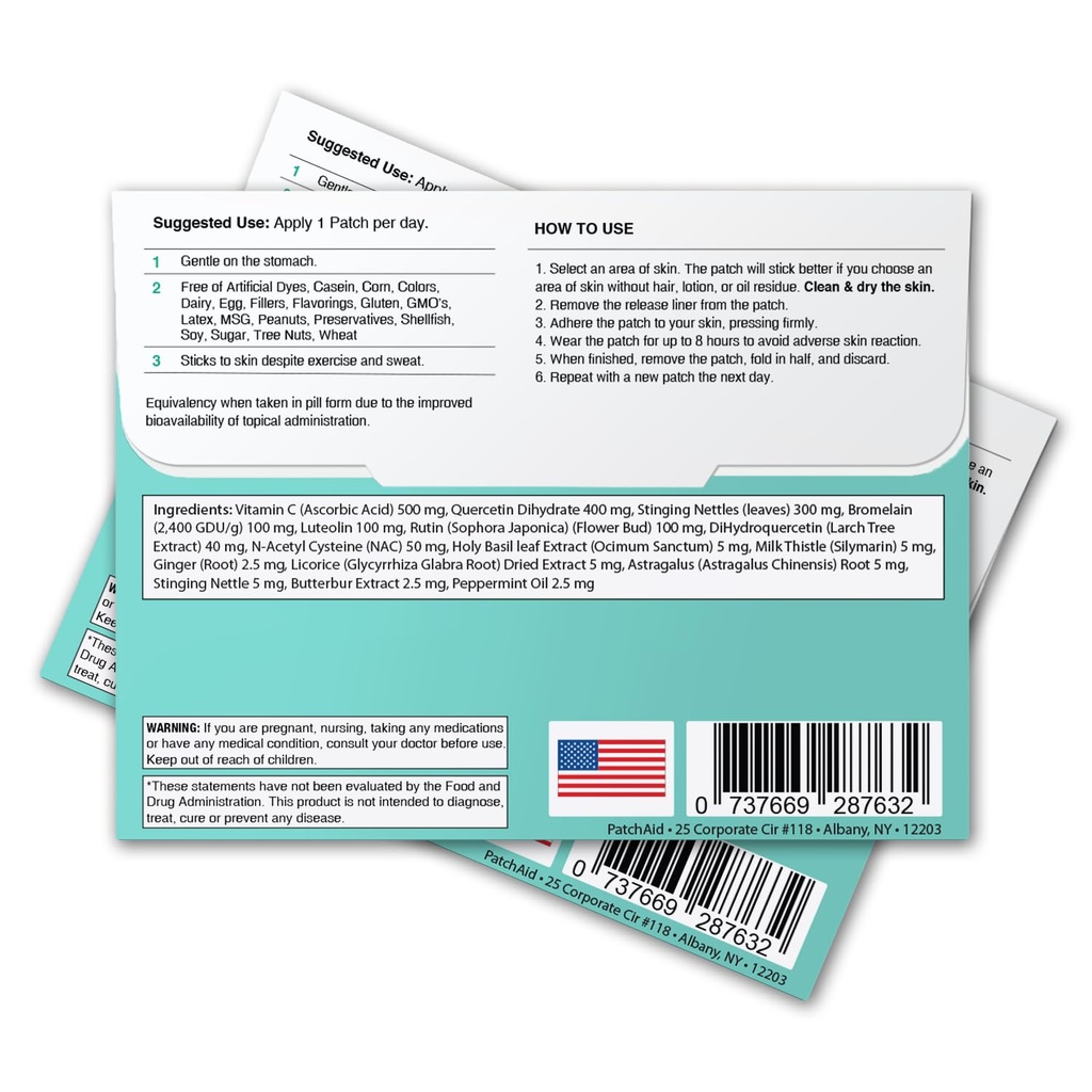 patchaid-allergy-plus-topical-patch-30-d-3.jpg