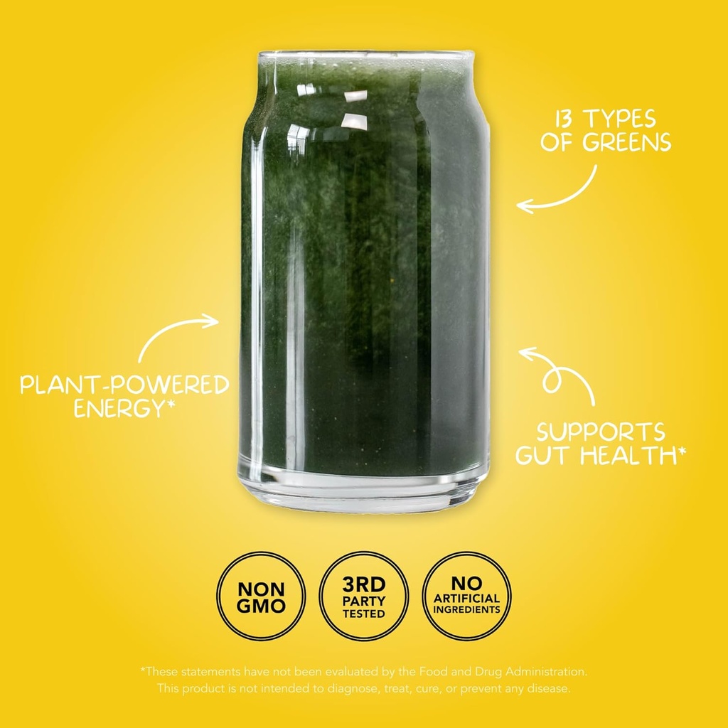 clean-simple-eats-super-greens-powder-na-4.jpg