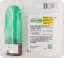 flonase-allergy-relief-nasal-spray-24-ho-3.jpg
