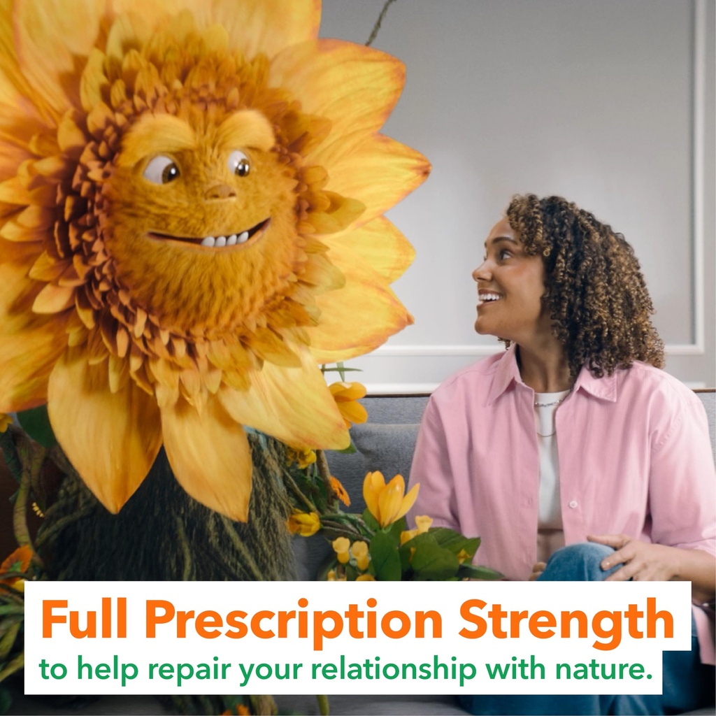 flonase-allergy-relief-nasal-spray-24-ho-3.jpg