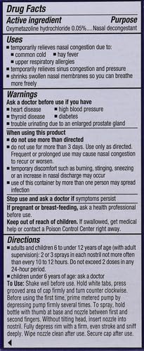 afrin-no-drip-extra-moisturizing-12-hour-3.jpg