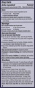 afrin-no-drip-extra-moisturizing-12-hour-3.jpg