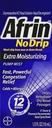 afrin-no-drip-extra-moisturizing-12-hour-2.jpg
