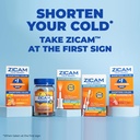 zicam-cold-remedy-zinc-rapidmelts-elderb-2.jpg