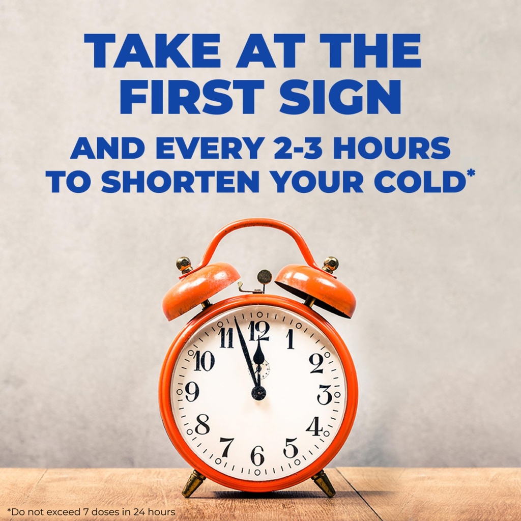 zicam-cold-remedy-zinc-rapidmelts-elderb-3.jpg