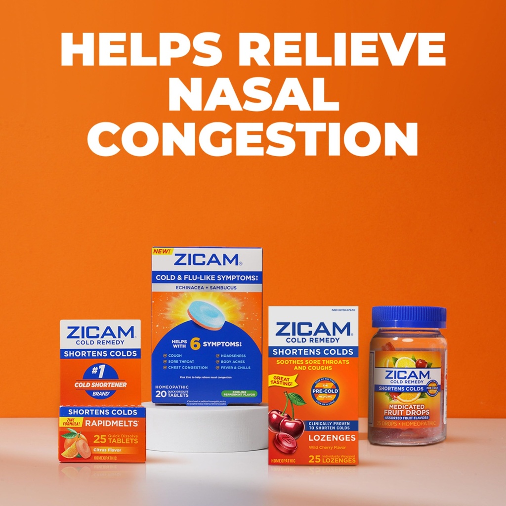 zicam-cold-remedy-zinc-rapidmelts-elderb-4.jpg