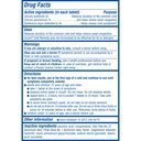 zicam-cold-remedy-zinc-rapidmelts-elderb-6.jpg