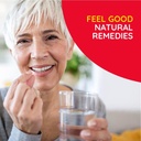 medinatura-t-relief-extra-strength-pain--5.jpg
