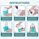 nasal-irrigation-system-nasal-rinse-mach-6.jpg